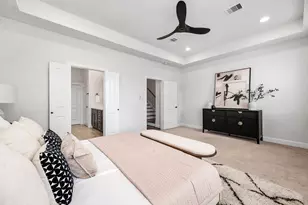 4013 Barnes St, Houston, TX 77007 - Photo 32