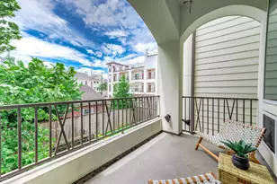 4013 Barnes St, Houston, TX 77007 - Photo 20