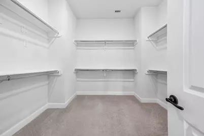 4013 Barnes Street, Houston, TX 77007 - Photo 36