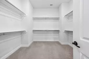 4013 Barnes St, Houston, TX 77007 - Photo 36