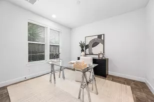 4013 Barnes St, Houston, TX 77007 - Photo 10