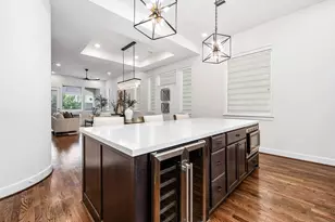 4013 Barnes St, Houston, TX 77007 - Photo 26