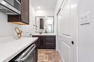 4013 Barnes St, Houston, TX 77007 - Photo 12