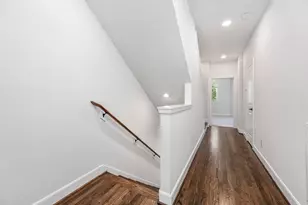 4013 Barnes St, Houston, TX 77007 - Photo 28
