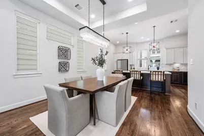 4013 Barnes Street, Houston, TX 77007 - Photo 22