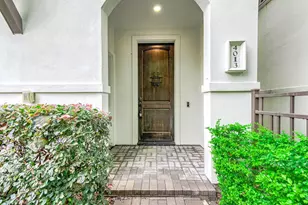 4013 Barnes St, Houston, TX 77007 - Photo 8