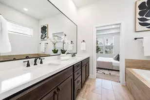 4013 Barnes St, Houston, TX 77007 - Photo 34