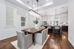 4013 Barnes St, Houston, TX 77007 - Photo 22