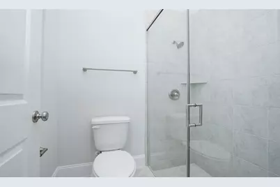 6902 Shoreline View Dr, Katy, TX 77493 - Photo 30