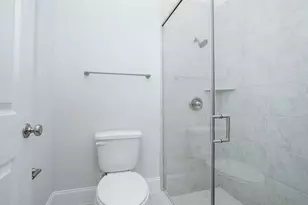 6902 Shoreline Vw Dr, Katy, TX 77493 - Photo 30