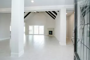 6902 Shoreline Vw Dr, Katy, TX 77493 - Photo 10