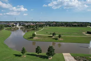 6902 Shoreline Vw Dr, Katy, TX 77493 - Photo 50