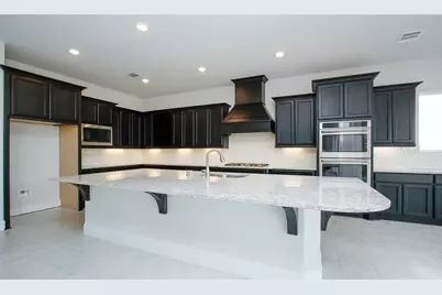 6902 Shoreline View Dr, Katy, TX 77493 - Photo 16