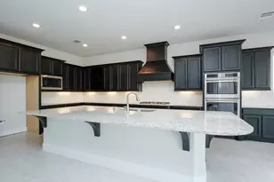 6902 Shoreline Vw Dr, Katy, TX 77493 - Photo 16