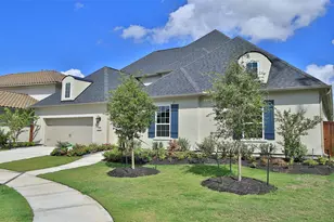 6902 Shoreline Vw Dr, Katy, TX 77493 - Photo 4