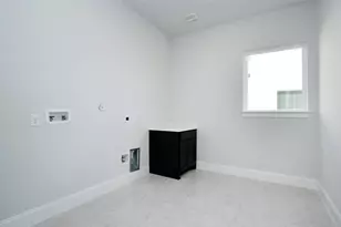 6902 Shoreline Vw Dr, Katy, TX 77493 - Photo 36