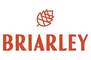 967 Boykin Wy, Montgomery, TX 77356 - Photo 46