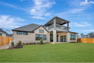 967 Boykin Way, Montgomery, TX 77356 - Photo 6