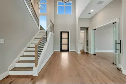 967 Boykin Way, Montgomery, TX 77356 - Photo 16