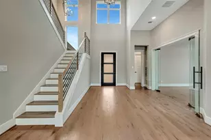 967 Boykin Wy, Montgomery, TX 77356 - Photo 16