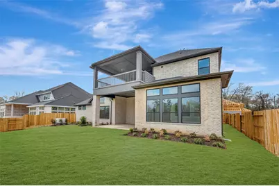 967 Boykin Way, Montgomery, TX 77356 - Photo 10