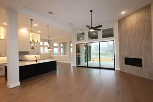 967 Boykin Wy, Montgomery, TX 77356 - Photo 2