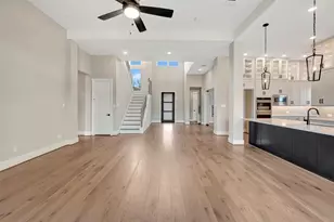 967 Boykin Wy, Montgomery, TX 77356 - Photo 28