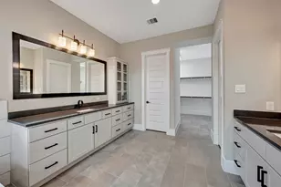 967 Boykin Wy, Montgomery, TX 77356 - Photo 38