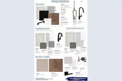 967 Boykin Way, Montgomery, TX 77356 - Photo 10