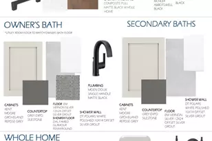 967 Boykin Wy, Montgomery, TX 77356 - Photo 10