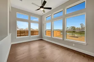 967 Boykin Wy, Montgomery, TX 77356 - Photo 26