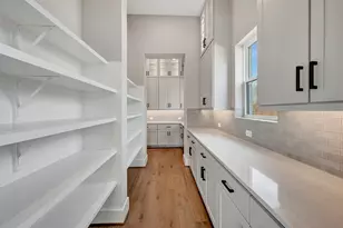 967 Boykin Wy, Montgomery, TX 77356 - Photo 4