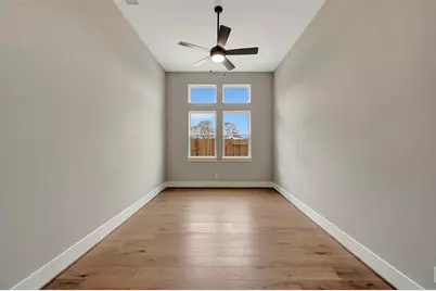 967 Boykin Way, Montgomery, TX 77356 - Photo 16