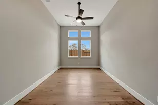 967 Boykin Wy, Montgomery, TX 77356 - Photo 16