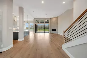 967 Boykin Wy, Montgomery, TX 77356 - Photo 12