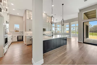 967 Boykin Way, Montgomery, TX 77356 - Photo 18