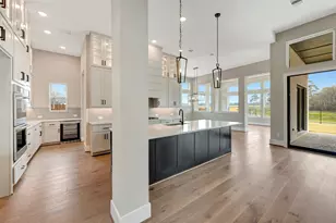 967 Boykin Wy, Montgomery, TX 77356 - Photo 18