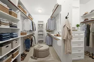 5702 Glen Pines Dr, Houston, TX 77069 - Photo 22