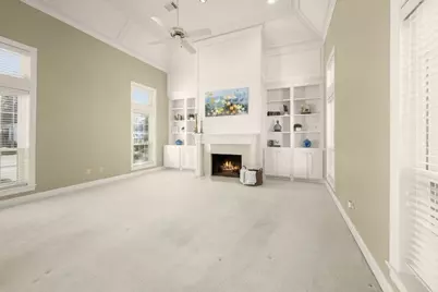 5702 Glen Pines Drive, Houston, TX 77069 - Photo 4