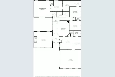 5702 Glen Pines Drive, Houston, TX 77069 - Photo 30