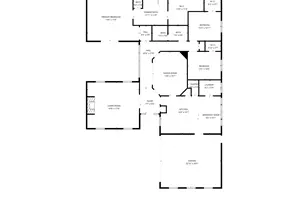 5702 Glen Pines Dr, Houston, TX 77069 - Photo 30