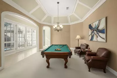 5702 Glen Pines Drive, Houston, TX 77069 - Photo 12