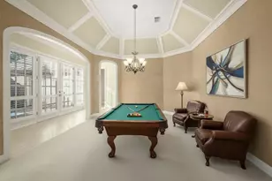 5702 Glen Pines Dr, Houston, TX 77069 - Photo 12