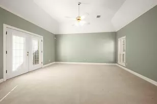 5702 Glen Pines Dr, Houston, TX 77069 - Photo 16