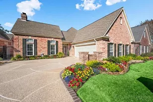 5702 Glen Pines Dr, Houston, TX 77069 - Photo 32