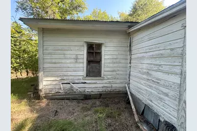 500 E McKinney Avenue, Cooper, TX 75432 - Photo 6