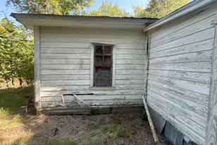 500 E McKinney Ave, Cooper, TX 75432 - Photo 6