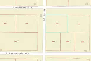 500 E McKinney Ave, Cooper, TX 75432 - Photo 6