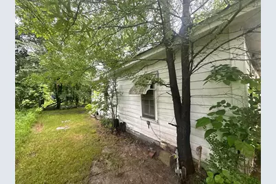 500 E McKinney Avenue, Cooper, TX 75432 - Photo 2