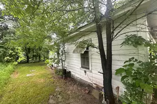 500 E McKinney Ave, Cooper, TX 75432 - Photo 2